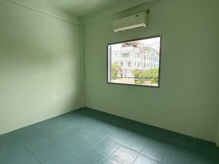 For rent 3 bedrooms townhouse in Bang Kho Laem, Bangkok