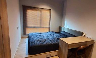 Wohnung zur Miete mit 1 Zimmer in Chom Thong, Bangkok
