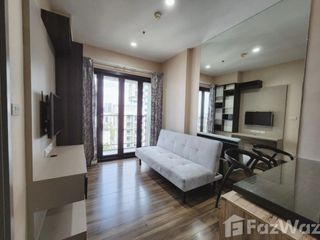 出租 1 卧室 公寓 在 Khlong San, 曼谷