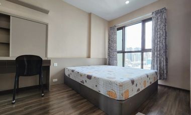 For rent 1 bed condo in Khlong San, Bangkok