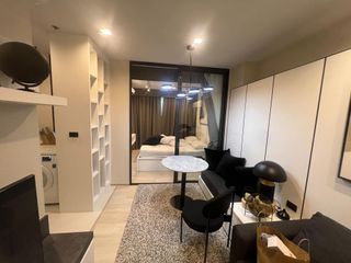 出租 1 卧室 公寓 在 Pathum Wan, 曼谷