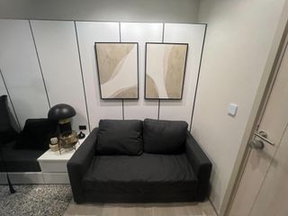 出租 1 卧室 公寓 在 Pathum Wan, 曼谷
