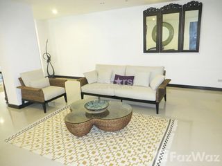 ให้เช่า 4 ห้องนอน คอนโด ใน วัฒนา, กรุงเทพฯ