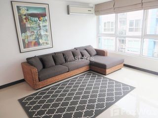 ให้เช่า 4 ห้องนอน คอนโด ใน วัฒนา, กรุงเทพฯ