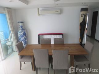 ให้เช่า 4 ห้องนอน คอนโด ใน วัฒนา, กรุงเทพฯ