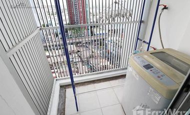 Condo en alquiler de 1 habitaciones en Khlong Toei, Bangkok