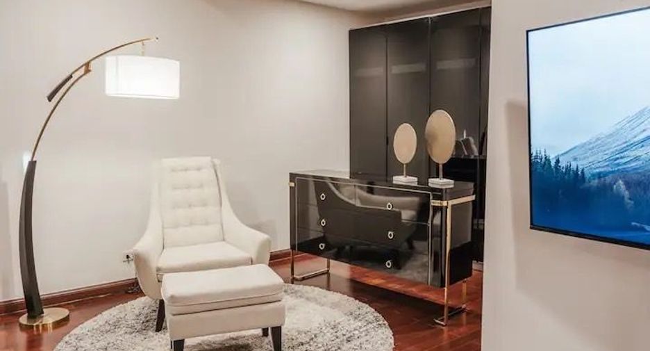 Hotel zur Miete mit 5 Zimmer in Pathum Wan, Bangkok