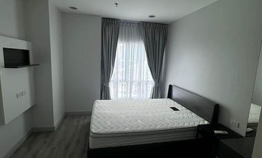 出租 1 卧室 公寓 在 沙吞, 曼谷