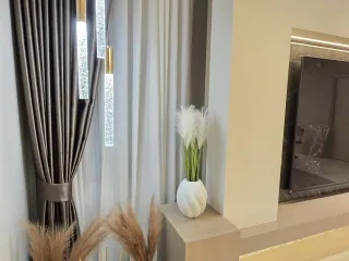 For rent 4 bedrooms house in Bang Phli, Samut Prakan