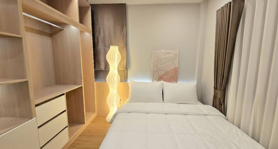 Аренда 4 спальни дом в Bang Phli, Самутпракан