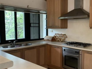 Reihenhaus zur Miete mit 3 Zimmer in Watthana, Bangkok