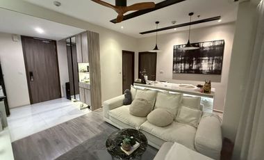 For rent 1 bed condo in Bang Na, Bangkok