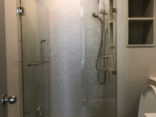 Condo en alquiler de 1 habitaciones en Phra Khanong, Bangkok