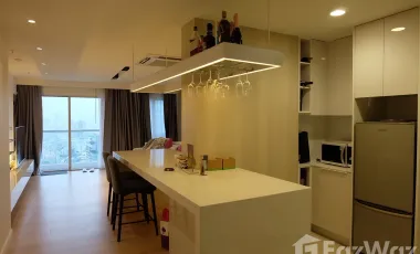 For rent 1 Beds condo in Sathon, Bangkok