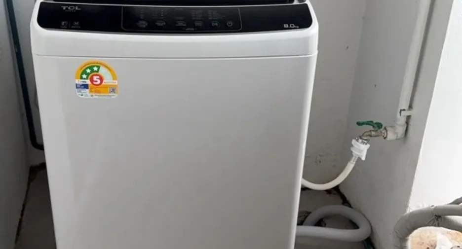 Wohnung zur Miete mit 1 Zimmer in Dusit, Bangkok