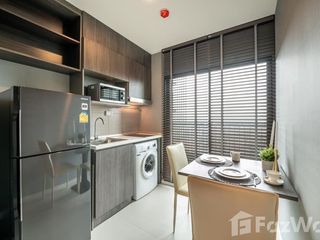 For rent 1 bed condo in Bang Na, Bangkok