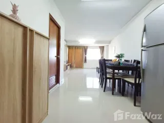 Wohnung zur Miete mit 3 Zimmer in Yan Nawa, Bangkok