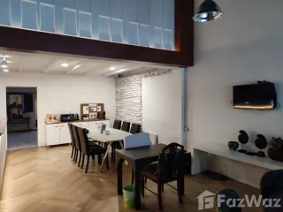 For rent retail Space in Suan Luang, Bangkok