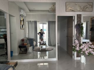 À louer 3 chambres villa à Hua Hin, Prachuap Khiri Khan