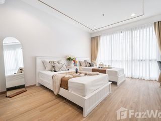 出租 4 卧室 公寓式住宅 在 沙吞, 曼谷