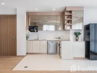 出租 4 卧室 公寓式住宅 在 沙吞, 曼谷