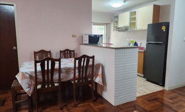 Wohnung zur Miete mit 2 Zimmer in Bang Phli, Samut Prakan