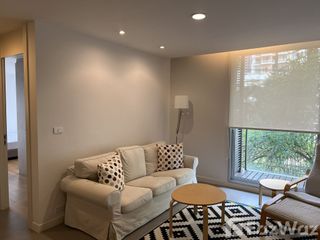 Apartment zur Miete mit 2 Zimmer in Khlong Toei, Bangkok