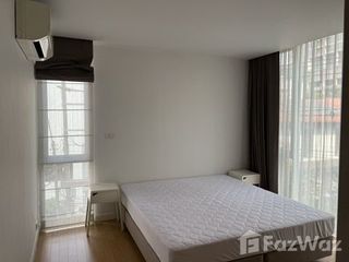 Apartment zur Miete mit 2 Zimmer in Khlong Toei, Bangkok