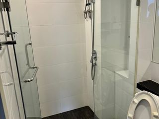 Аренда 1 кровать кондо в Чатучак, Бангкок