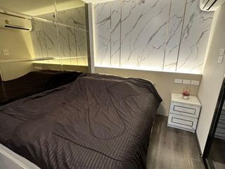 Аренда 1 кровать кондо в Чатучак, Бангкок