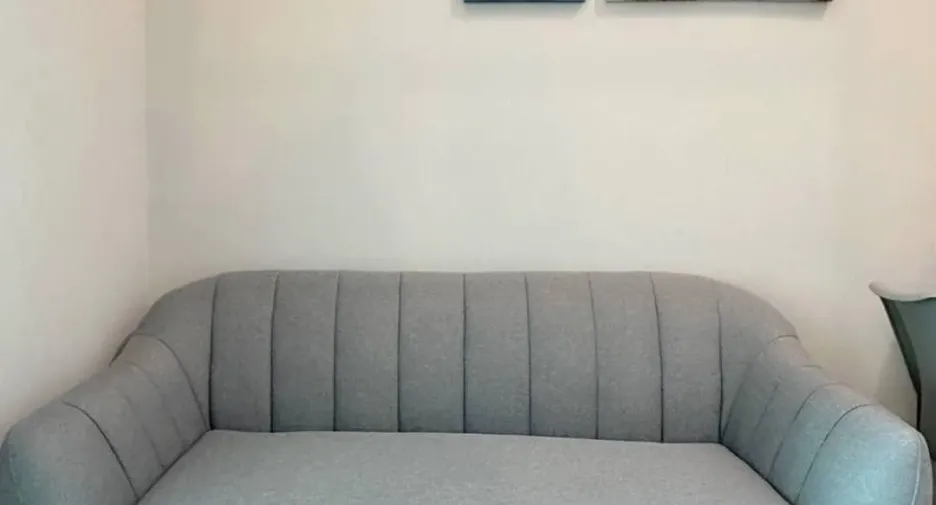 For rent 1 bed condo in Bang Sue, Bangkok