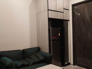 For rent 1 bed condo in Phra Khanong, Bangkok
