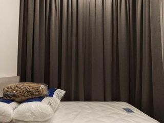 For rent 1 bed condo in Phra Khanong, Bangkok