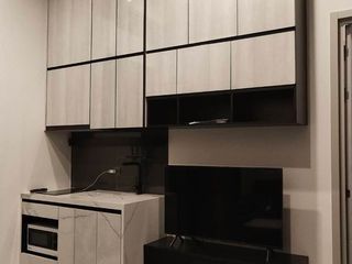 For rent 1 bed condo in Phra Khanong, Bangkok