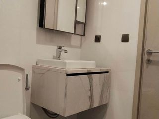 For rent 1 bed condo in Phra Khanong, Bangkok