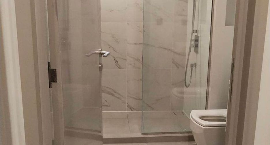 For rent 1 Beds condo in Phra Khanong, Bangkok