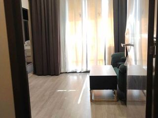 For rent 1 bed condo in Phra Khanong, Bangkok
