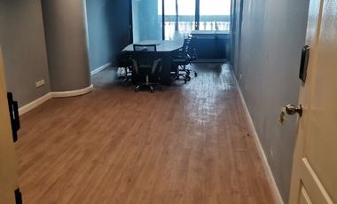 Condo en alquiler de 1 habitaciones en Bang Rak, Bangkok
