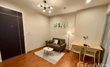 For rent 1 bed condo in Bang Khae, Bangkok