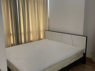 For rent 2 bedrooms condo in Phra Khanong, Bangkok