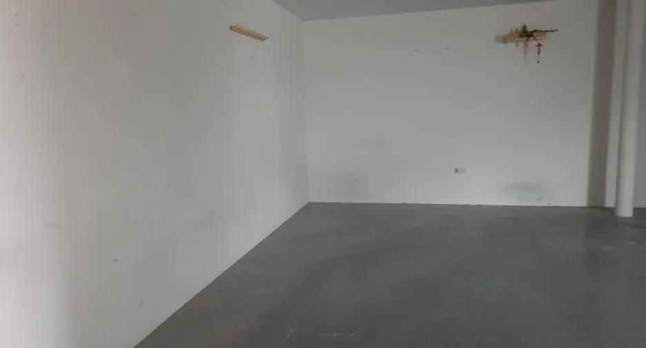 For rent studio house in Prawet, Bangkok