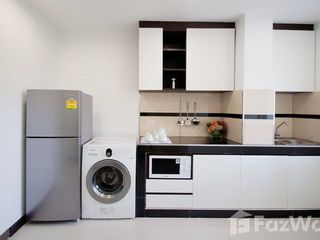 For rent studio apartment in Bang Na, Bangkok