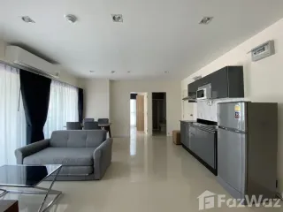 Wohnung zur Miete mit 2 Zimmer in Prawet, Bangkok