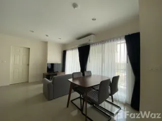 Wohnung zur Miete mit 2 Zimmer in Prawet, Bangkok
