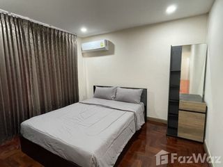ให้เช่า 2 ห้องนอน คอนโด ใน ยานนาวา, กรุงเทพฯ