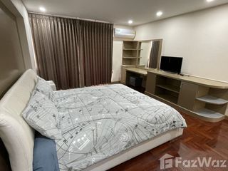 ให้เช่า 2 ห้องนอน คอนโด ใน ยานนาวา, กรุงเทพฯ