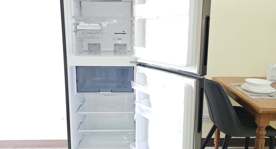 For rent 1 bed apartment in Suan Luang, Bangkok