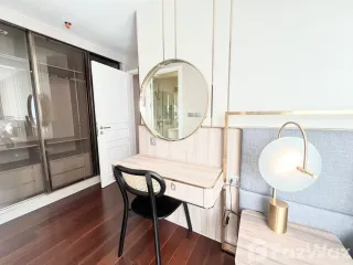 For rent 2 bedrooms condo in Bang Kho Laem, Bangkok