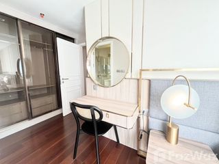 For rent 2 bedrooms condo in Bang Kho Laem, Bangkok