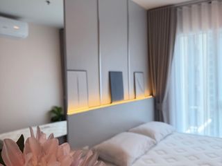 For rent 1 bed condo in Bang Na, Bangkok